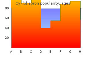 order cyklokapron 500 mg free shipping