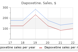 purchase dapoxetine 60 mg visa