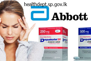 generic 500 mg depakote with amex