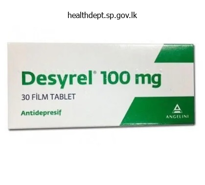 100 mg desyrel purchase amex