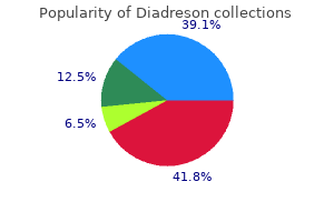 buy diadreson 10 mg overnight delivery