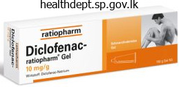 diclofenac gel 20 gm buy lowest price
