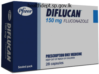 diflucan 400 mg order on line