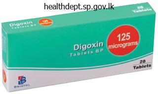 digoxin 0.25 mg lowest price
