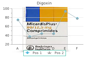 0.25 mg digoxin order with mastercard