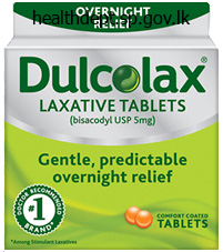 dulcolax 5 mg trusted