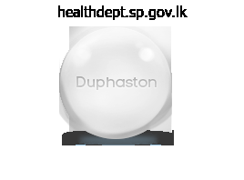 generic duphaston 10mg otc