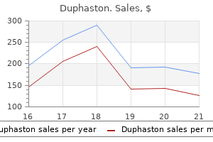 10 mg duphaston purchase with amex