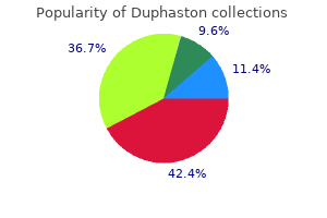 generic 10 mg duphaston otc