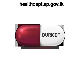 500 mg duricef order amex