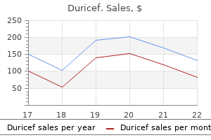 500 mg duricef purchase with mastercard