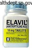buy cheap elavil 50 mg line
