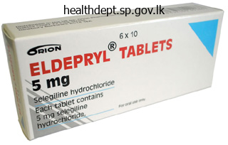 order 5 mg eldepryl