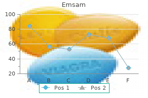 5 mg emsam order with amex