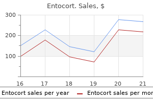purchase 200 mcg entocort fast delivery