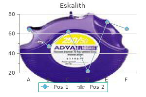 300 mg eskalith order otc