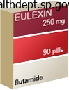 buy cheap eulexin 250 mg on-line