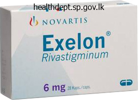 1.5 mg exelon buy free shipping