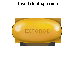 purchase exforge 80mg mastercard
