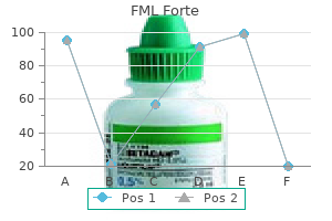 5 ml fml forte cheap mastercard