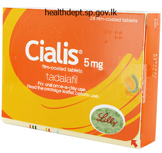 buy female cialis 20 mg lowest price