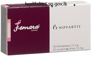 purchase 2.5 mg femara overnight delivery