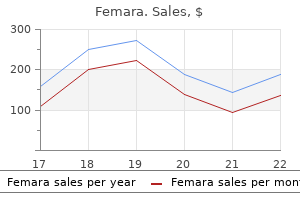 femara 2.5 mg buy cheap