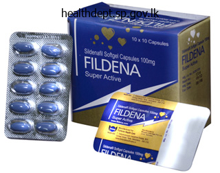 fildena 25 mg otc