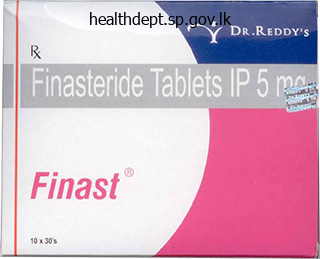 purchase finast 5 mg with mastercard