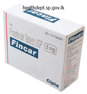 generic fincar 5 mg amex