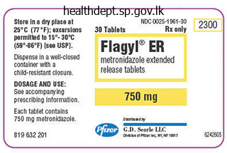 generic flagyl 250 mg on line