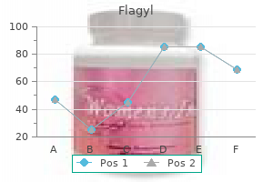 500 mg flagyl purchase with mastercard