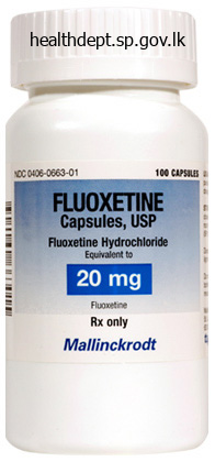 cheap fluoxetine 10 mg fast delivery