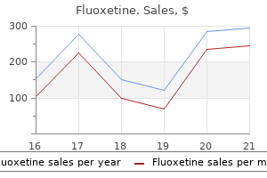 fluoxetine 10 mg purchase without a prescription