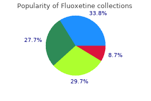 fluoxetine 20 mg order visa