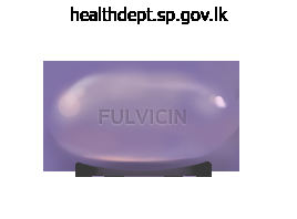 purchase fulvicin 250 mg visa