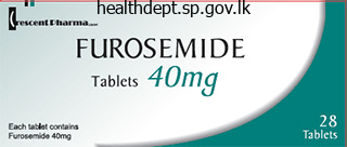 purchase furosemide 40 mg visa