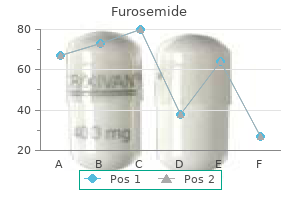 furosemide 100 mg cheap