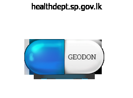 geodon 40mg discount line