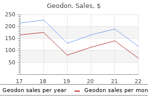 generic 20mg geodon overnight delivery