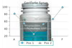 quality geriforte syrup 100 caps
