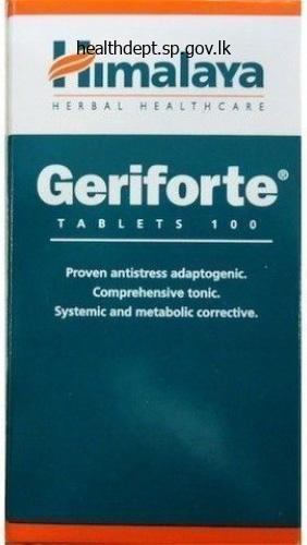 buy geriforte 100 mg cheap