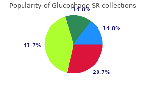 500mg glucophage sr effective