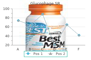 discount glucophage sr 500mg