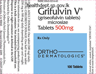 buy grifulvin v 250 mg with mastercard