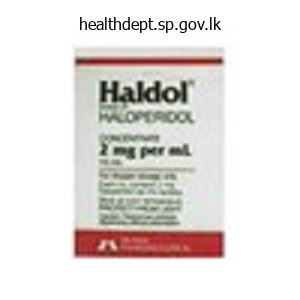 haldol 5 mg buy without prescription