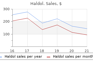 order haldol 10 mg otc