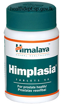 himplasia 30 caps discount line