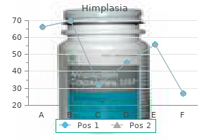 buy himplasia 30 caps lowest price