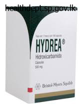 500 mg hydrea buy overnight delivery